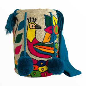 mochila wayuu tapizada grande (4)
