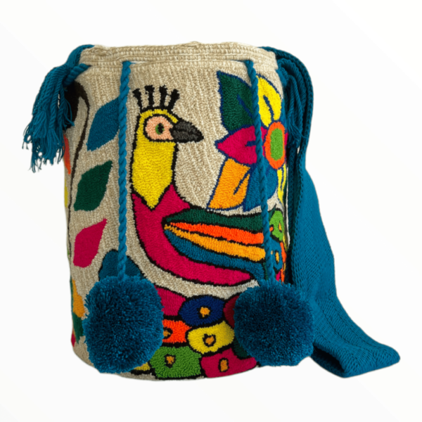 mochila wayuu tapizada grande (4)