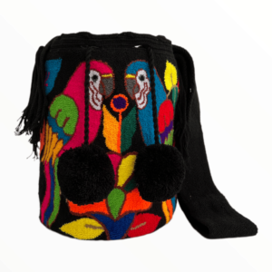 mochila wayuu tapizada grande (5)