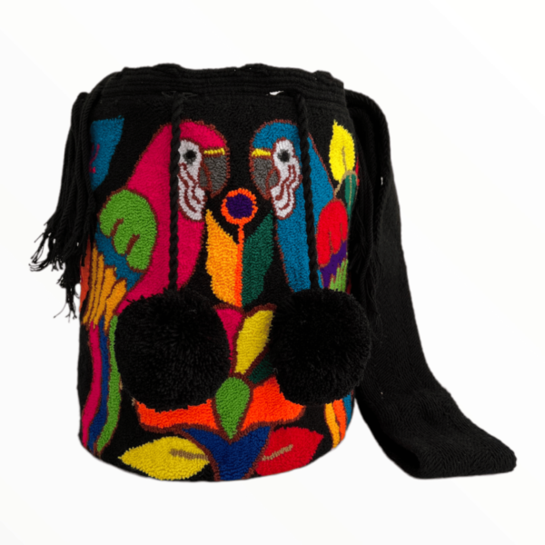 mochila wayuu tapizada grande (5)