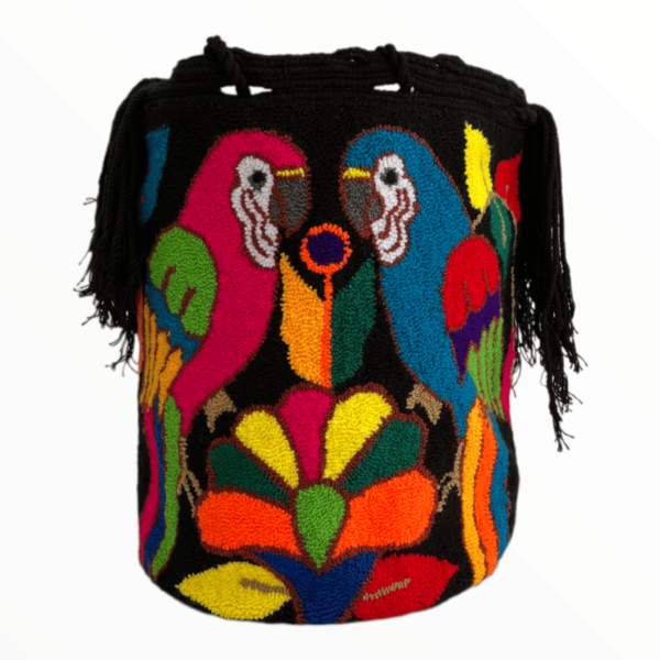 mochila wayuu tapizada grande (7)