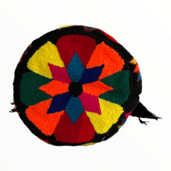 mochila wayuu tapizada grande (8)