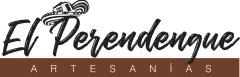 el perendengue